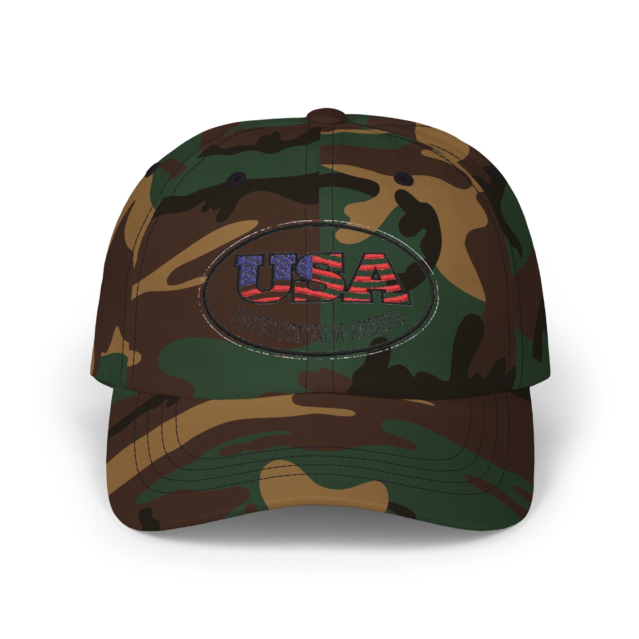 Hangoverme Embroidered Cap