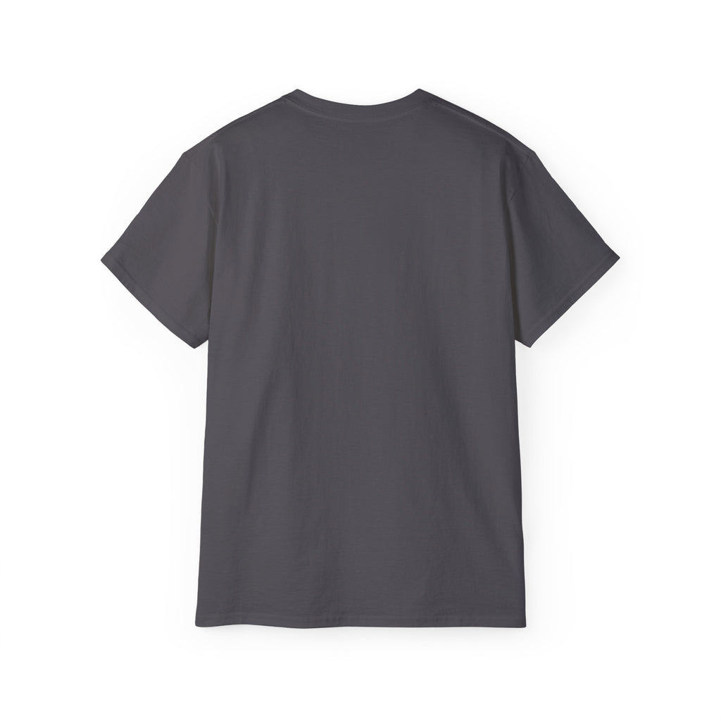 Surrealism Graphic T-Shirt
