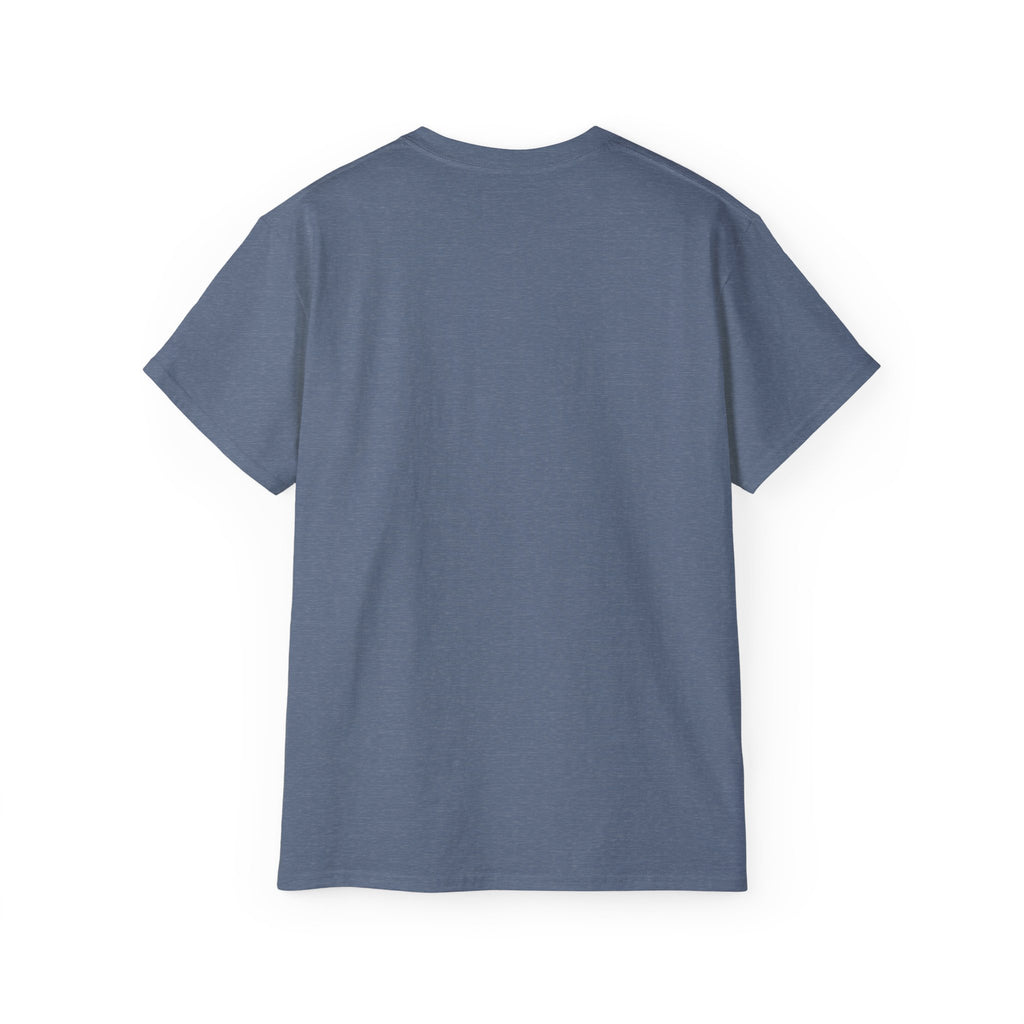 Surrealism Graphic T-Shirt