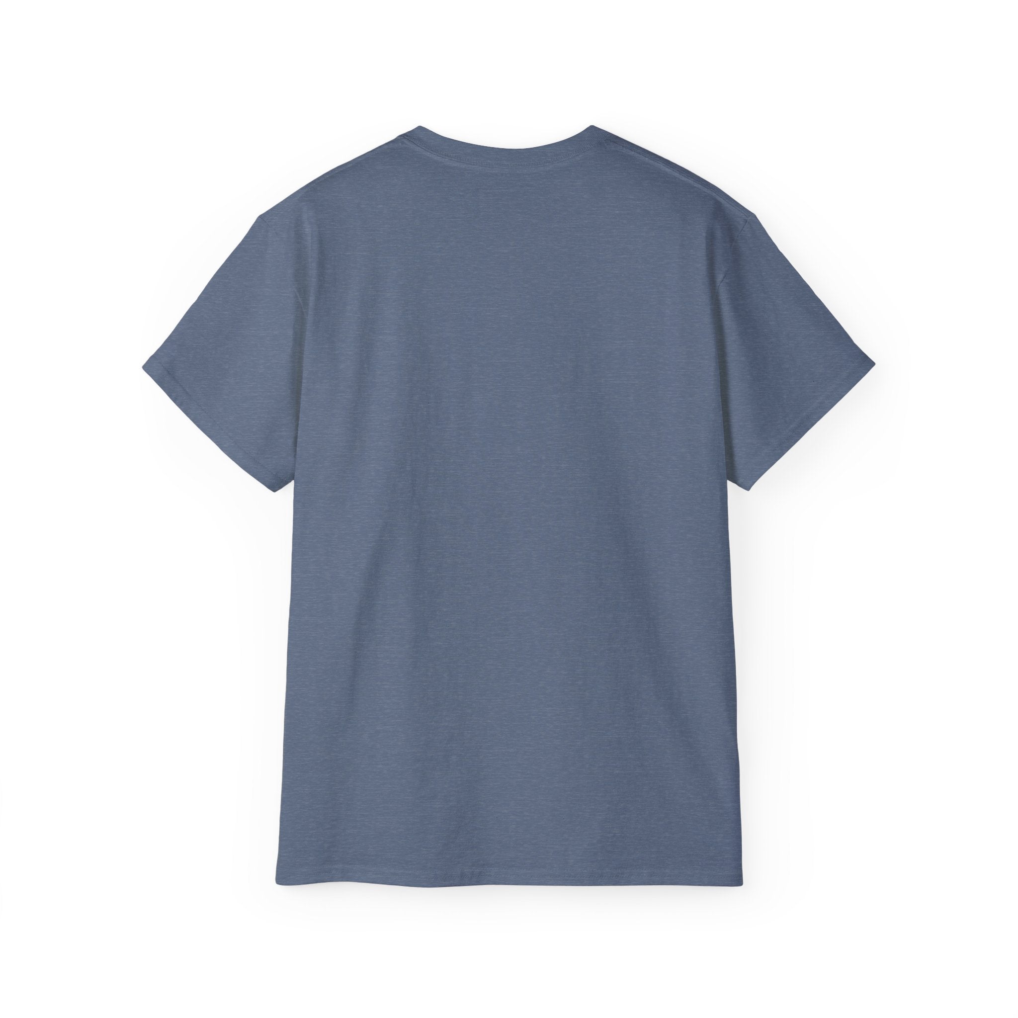 Surrealism Graphic T-Shirt