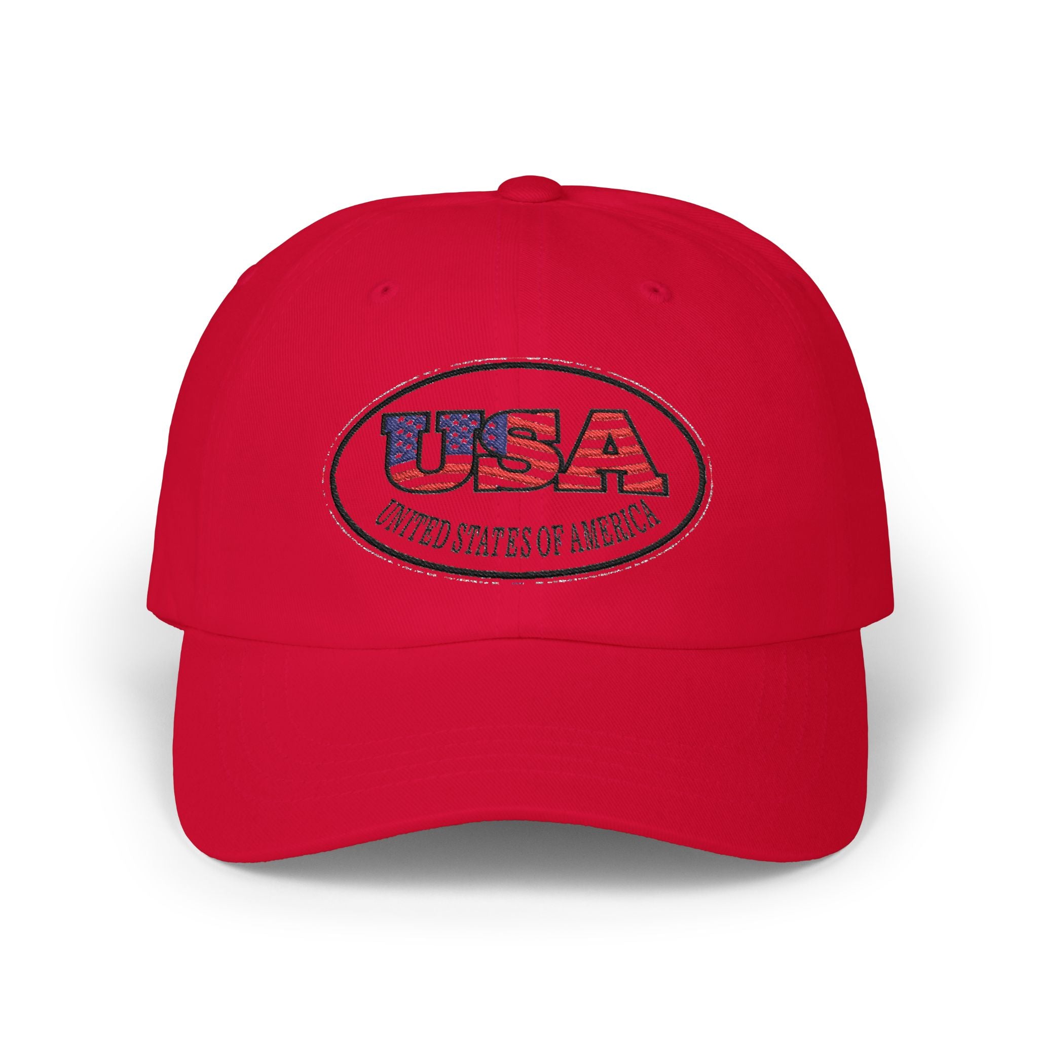 Hangoverme Embroidered Cap