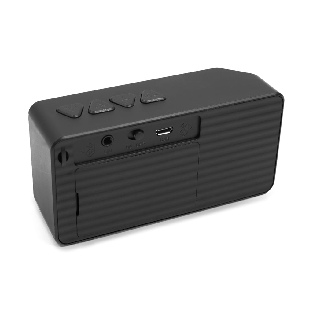 Jabba Novelty Bluetooth Speaker — Hangoverme
