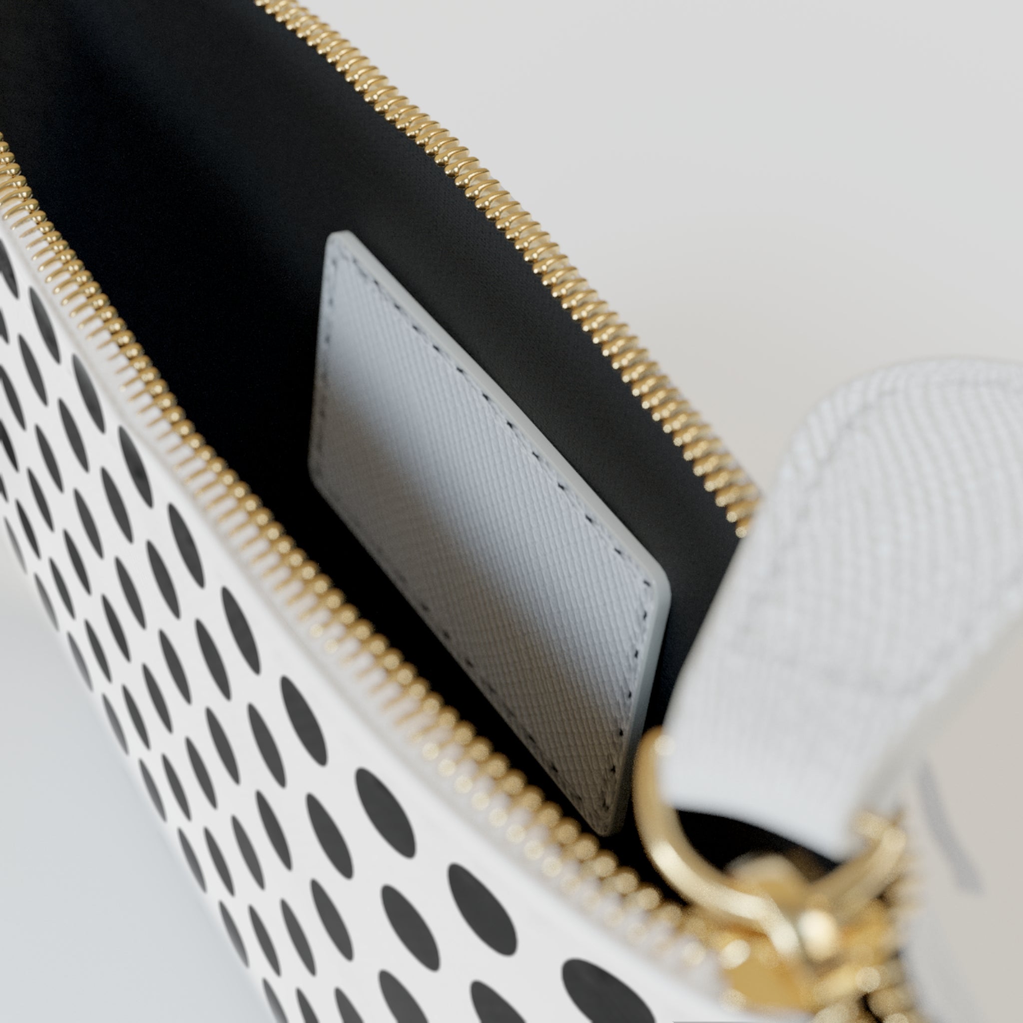 Mini Clutch Bag — Hangoverme