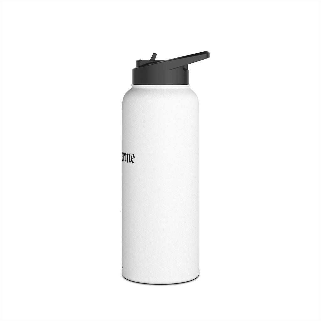 Hangover Me Stainless Steel Water Bottle