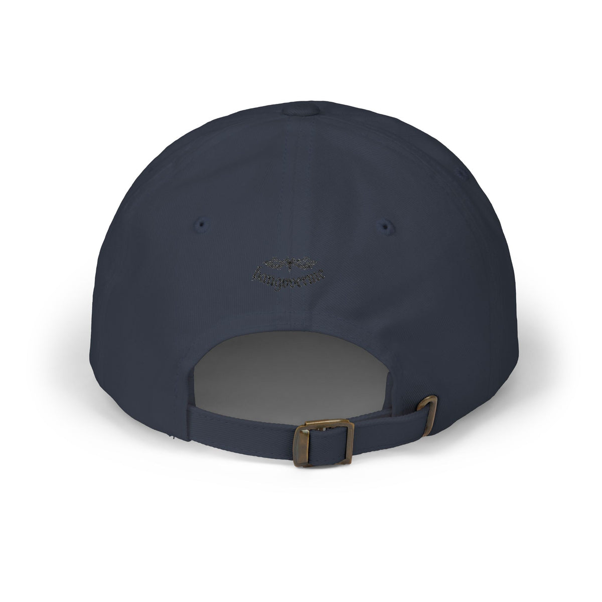 Hangoverme Embroidered Cap