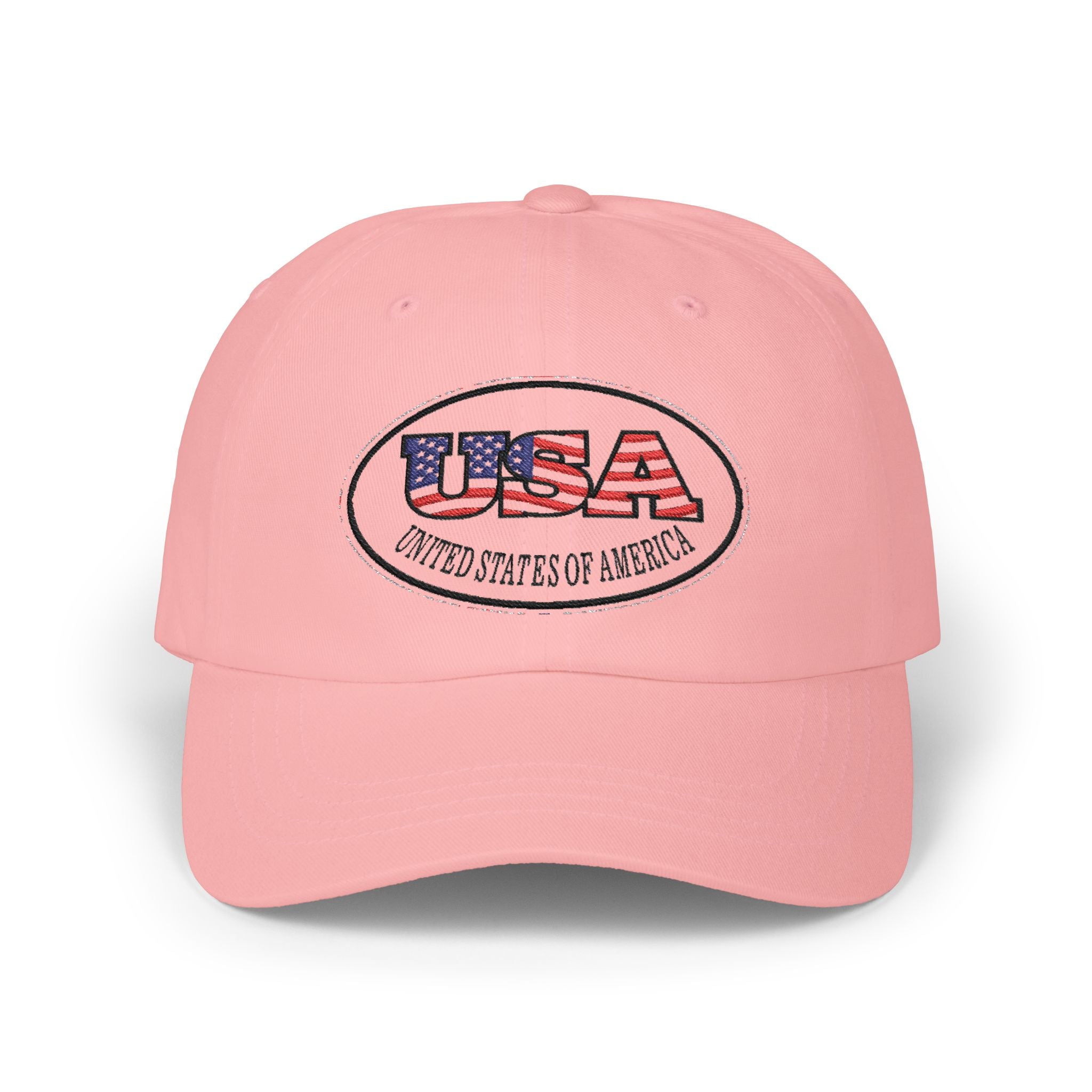 Hangoverme Embroidered Cap