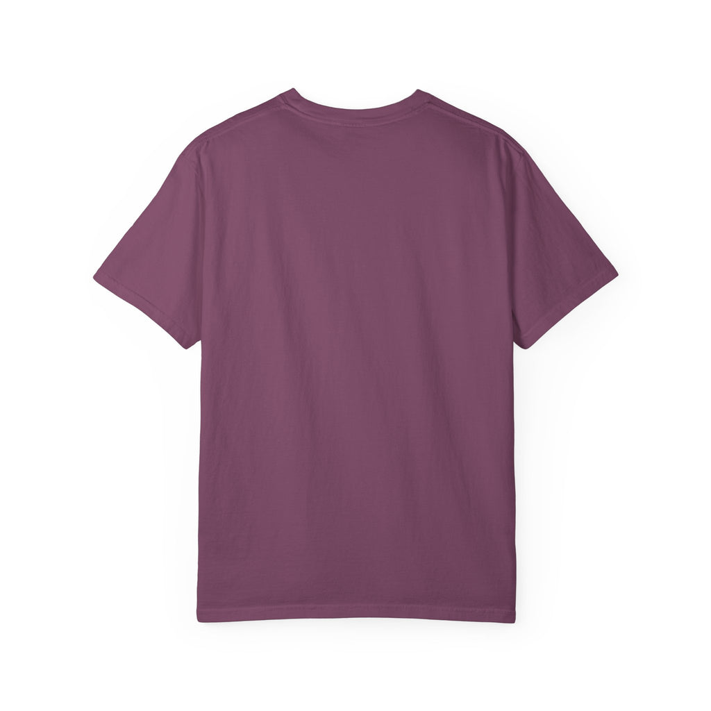Minimalist T-Shirt