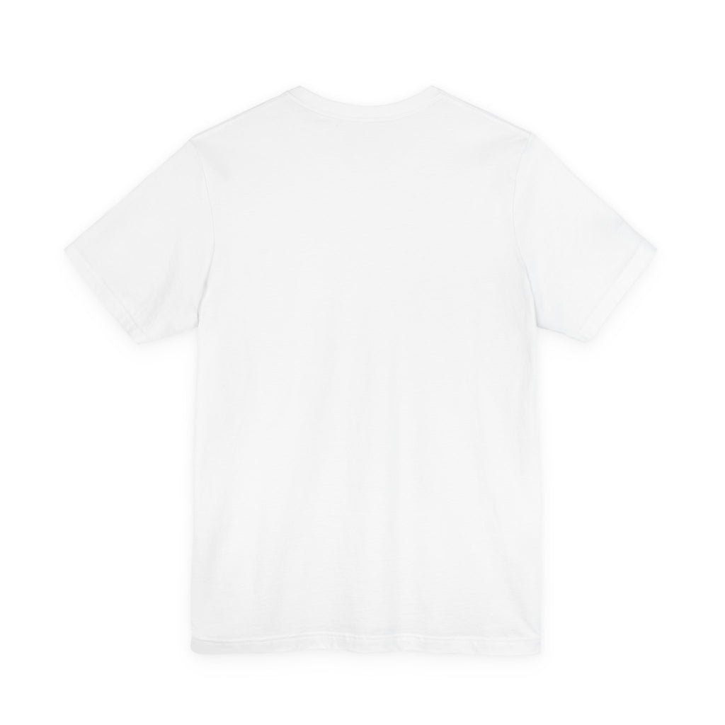 Dancing Is An Art Floral Dance T-Shirt