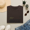Porsche Retro Car Tee — Classic 911 Design