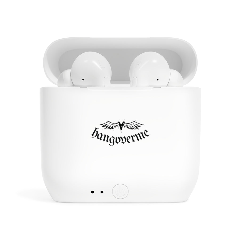 Essos Wireless Earbuds Case
