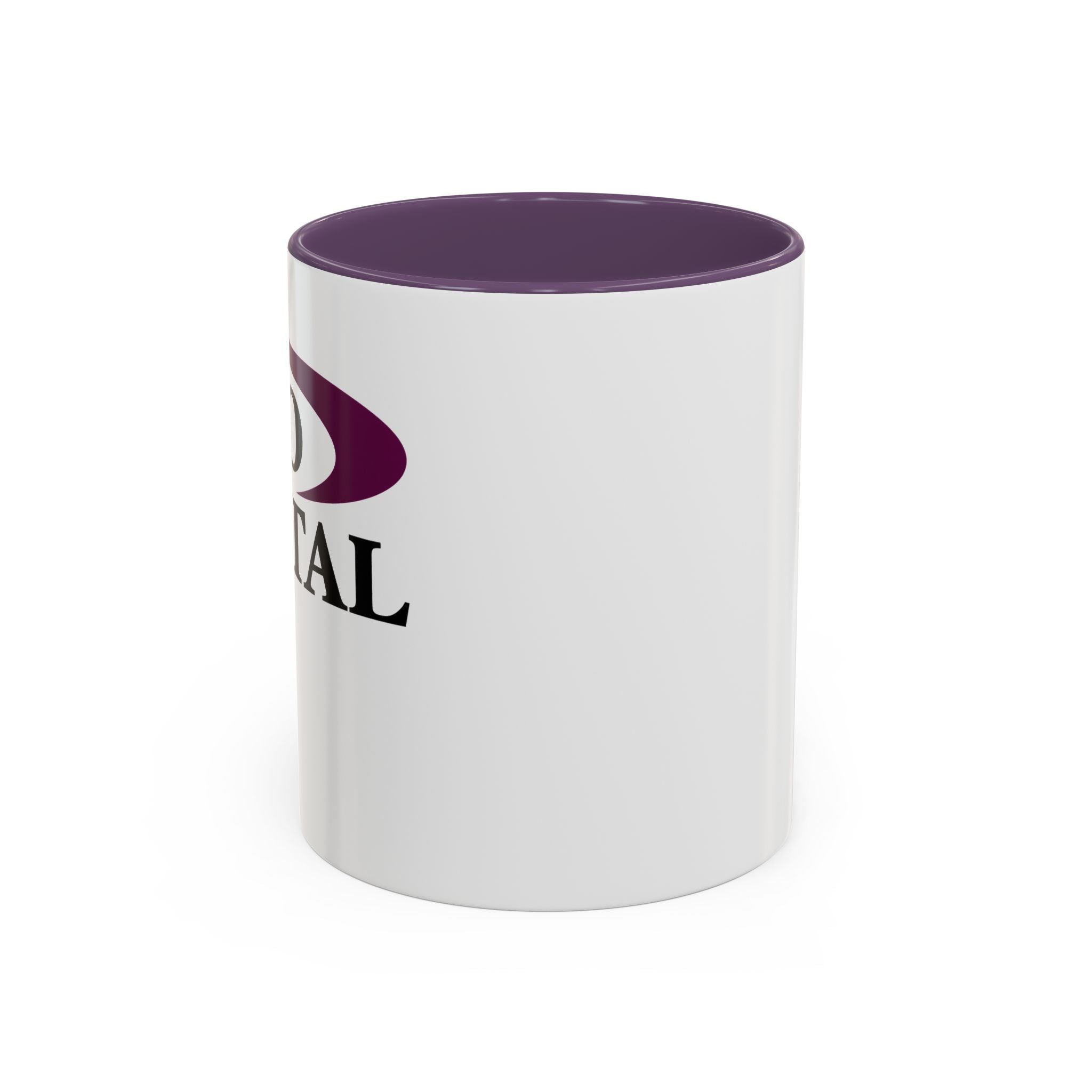 Pro Dental x Hangoverme Coffee Mug – 11/15oz