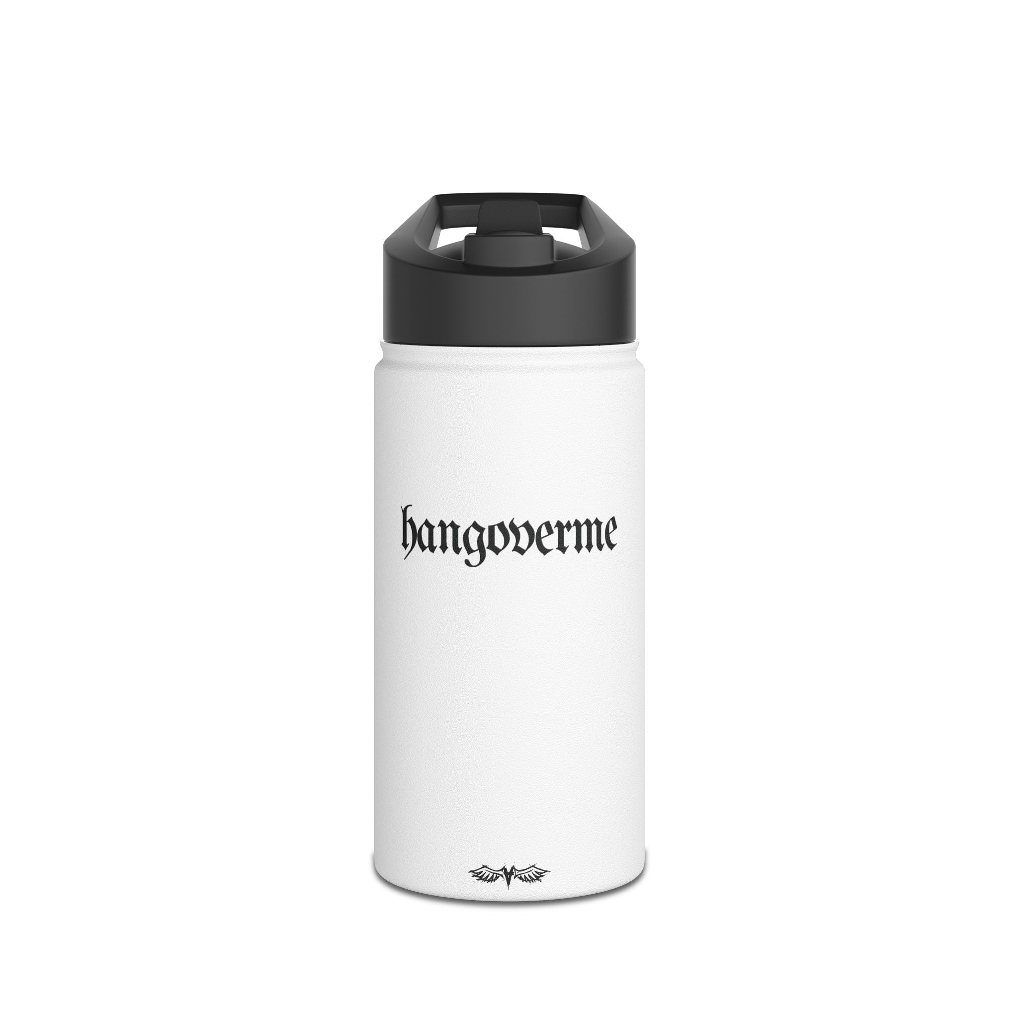 Hangover Me Stainless Steel Water Bottle