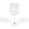 12oz Stemmed Wine Glass