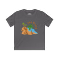 Kids Tee — Hangoverme Graphic