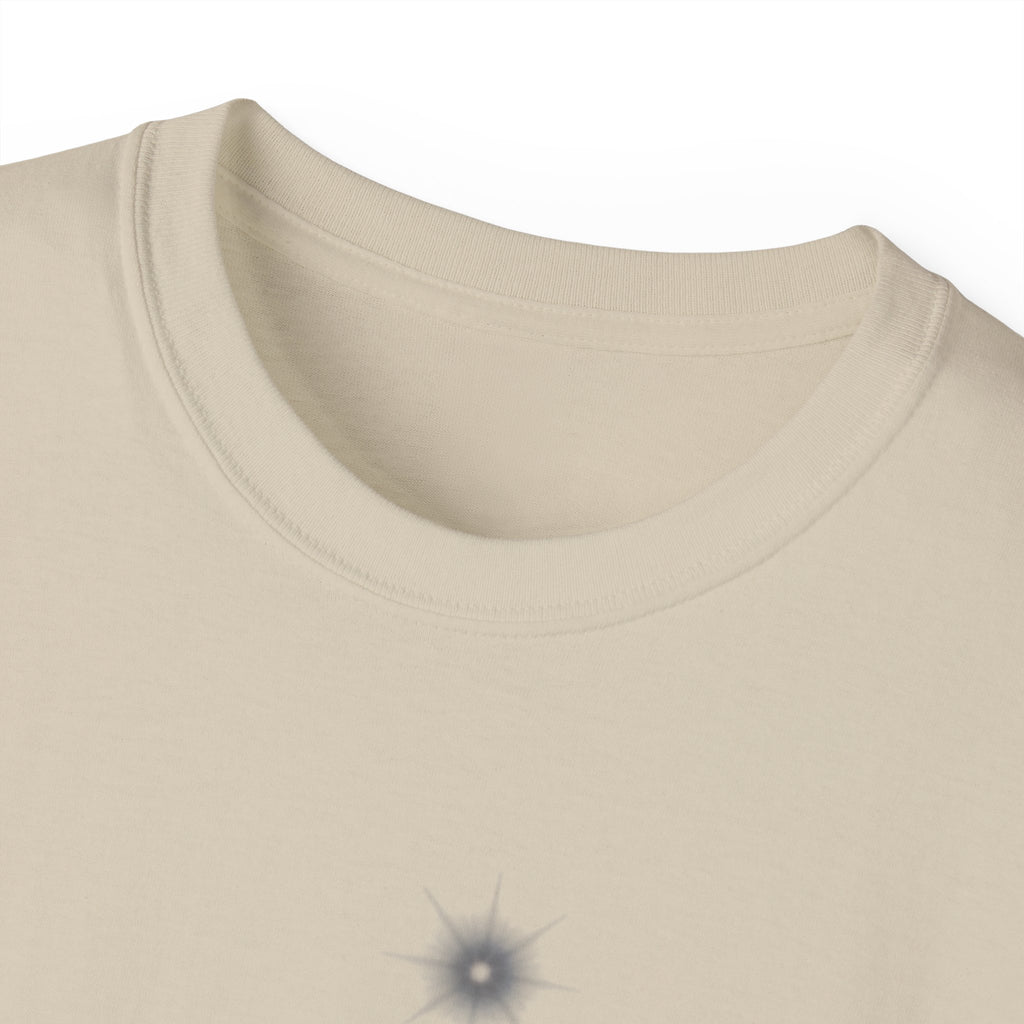 Surrealism Graphic T-Shirt