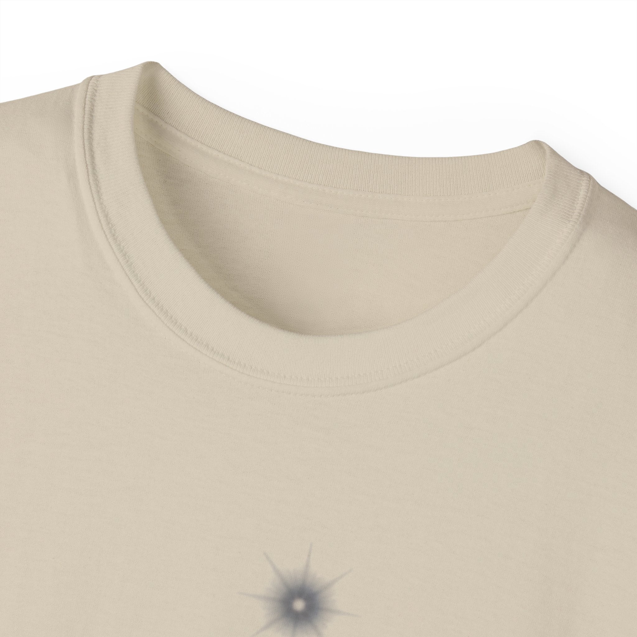 Surrealism Graphic T-Shirt