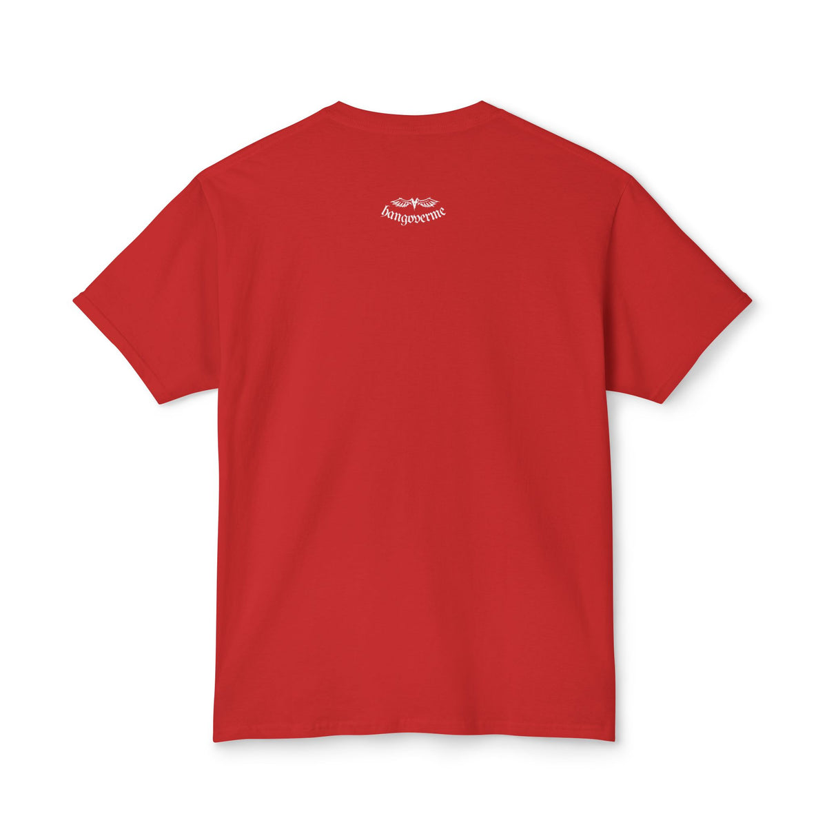 Paris Eiffel Tower T‑Shirt – French Flag Travel Souvenir