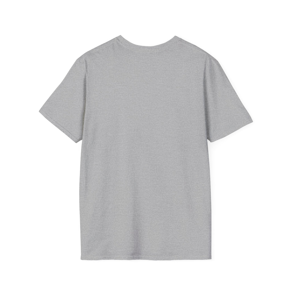 Feel Graphic T-Shirt — Hangoverme