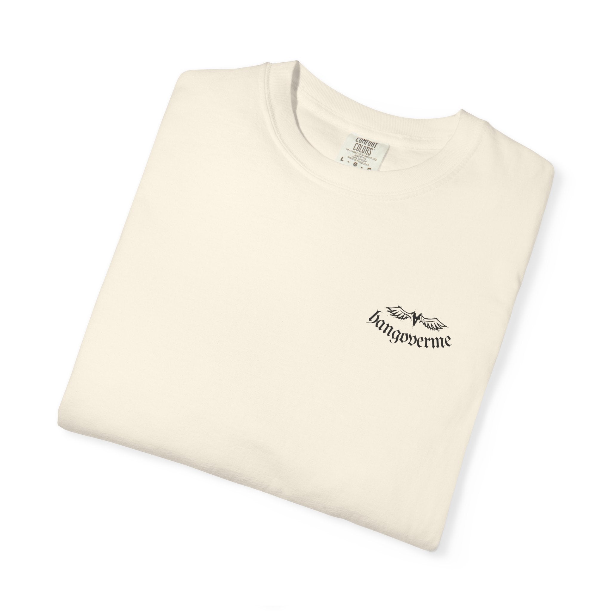 Minimalist T-Shirt