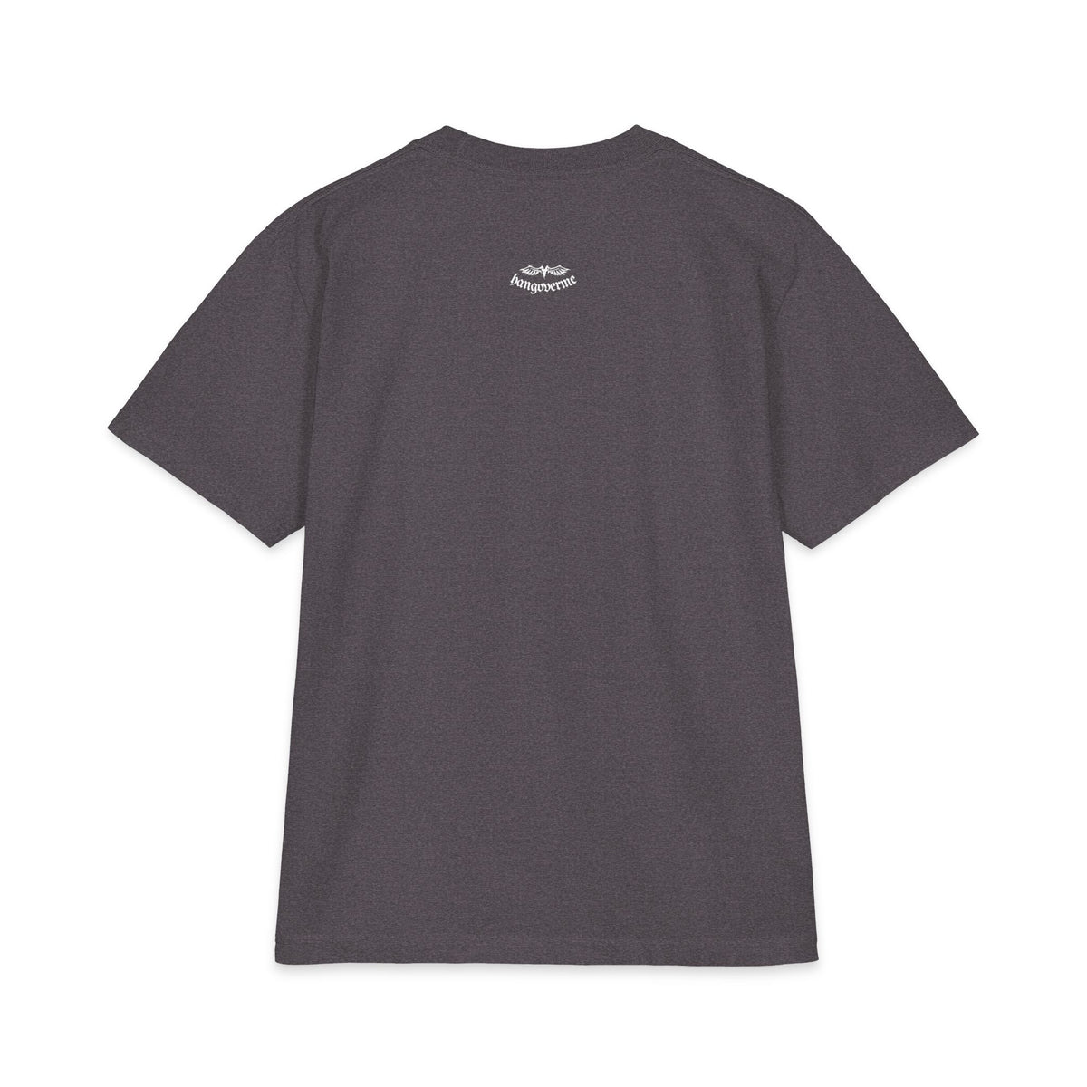 Athletic Society 'Movement Is Culture' Graphic Tee