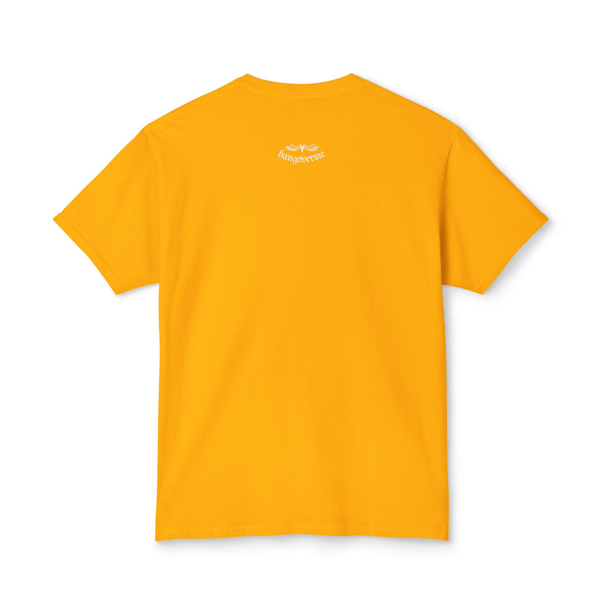 Paris Eiffel Tower T‑Shirt – French Flag Travel Souvenir