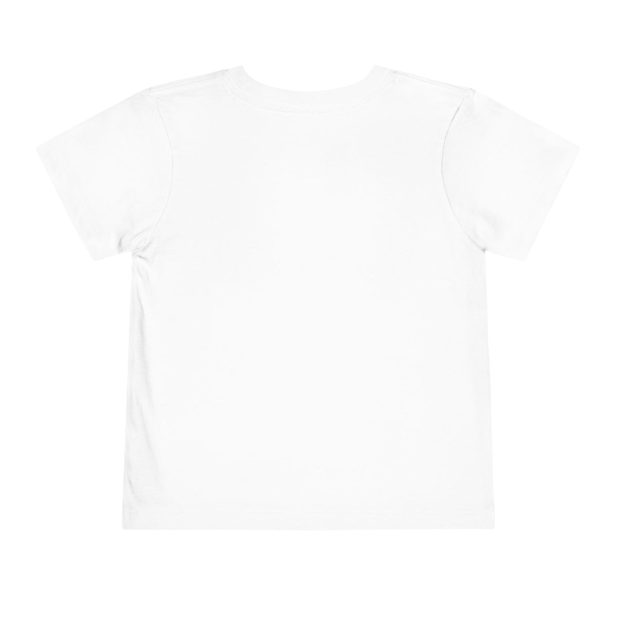 Toddler Tee - Playful 'Dinosaur' Shirt for Kids
