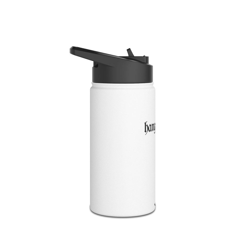 Hangover Me Stainless Steel Water Bottle