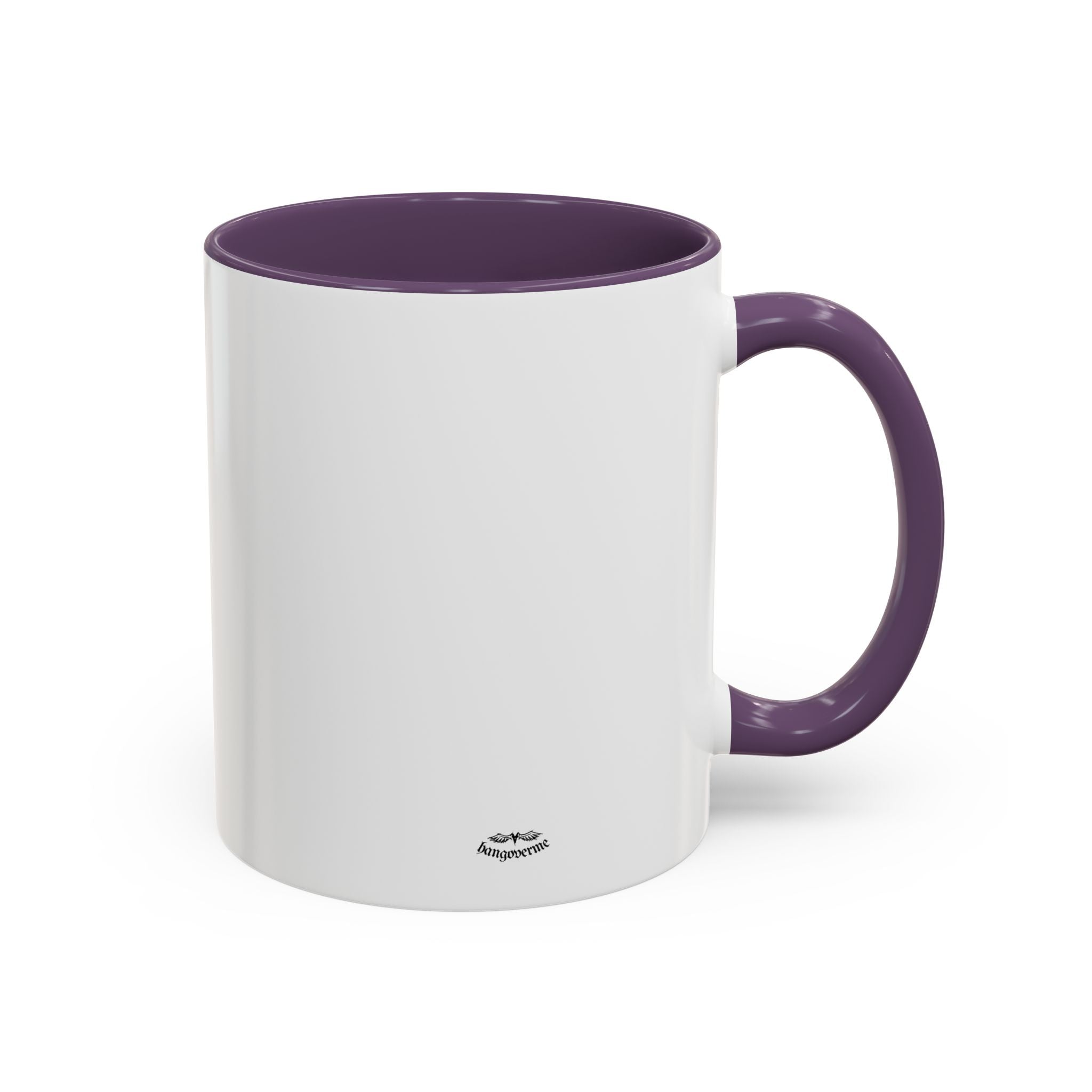 Pro Dental x Hangoverme Coffee Mug – 11/15oz