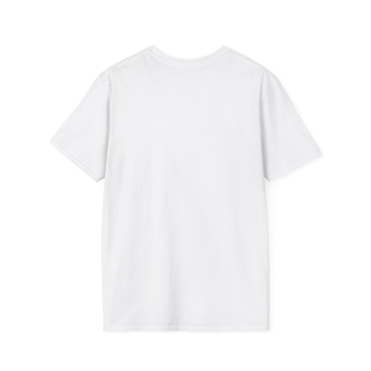 Lover Energy T‑Shirt — Strawberry
