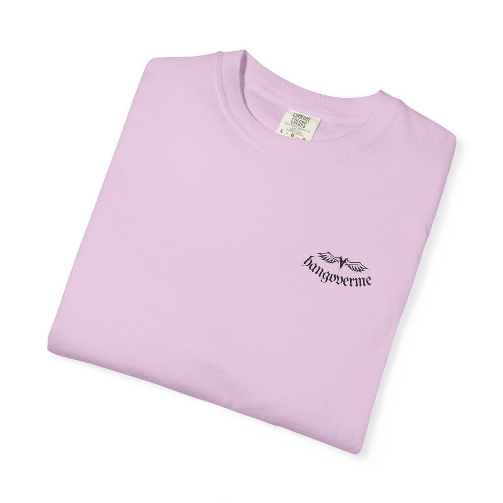 Minimalist T-Shirt