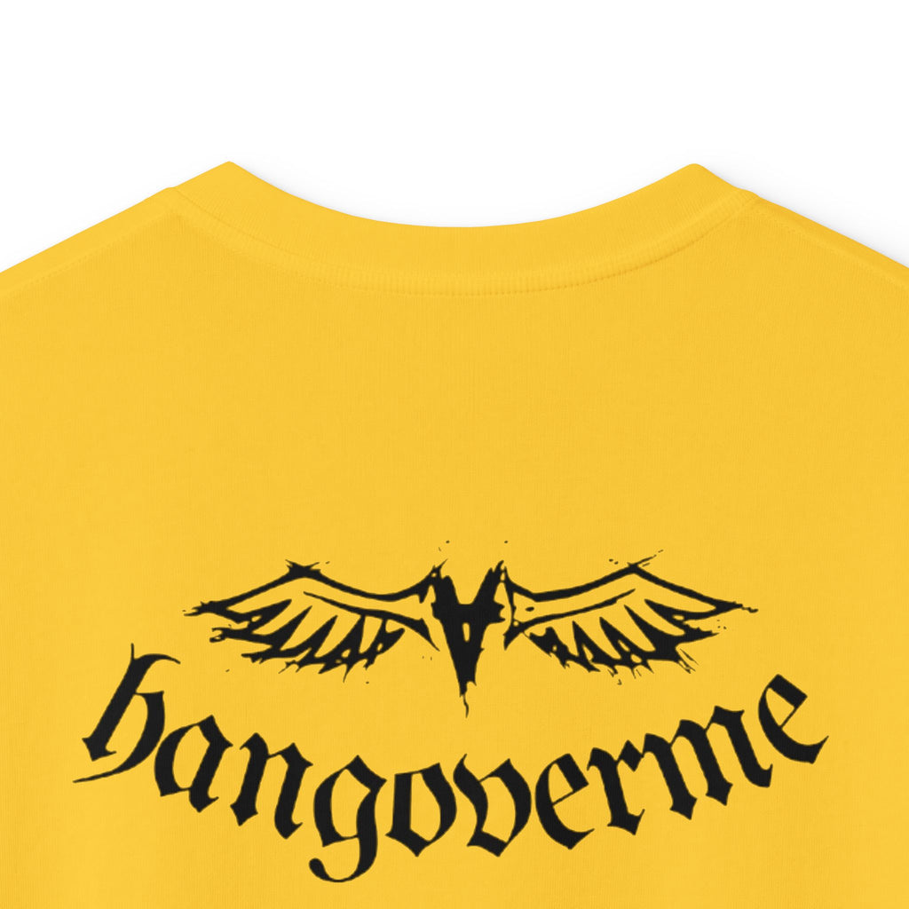 Kids Tee — Hangoverme Graphic