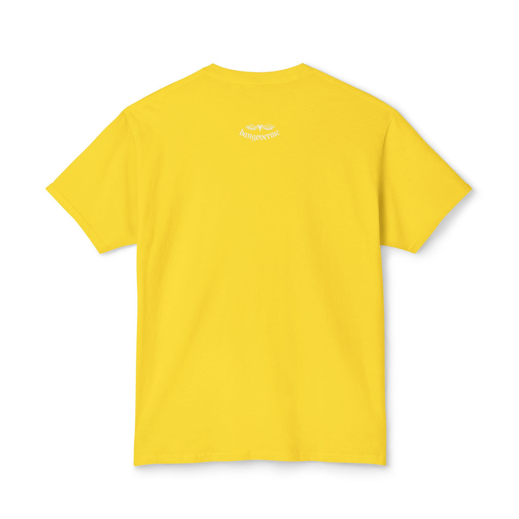 Paris Eiffel Tower T‑Shirt – French Flag Travel Souvenir
