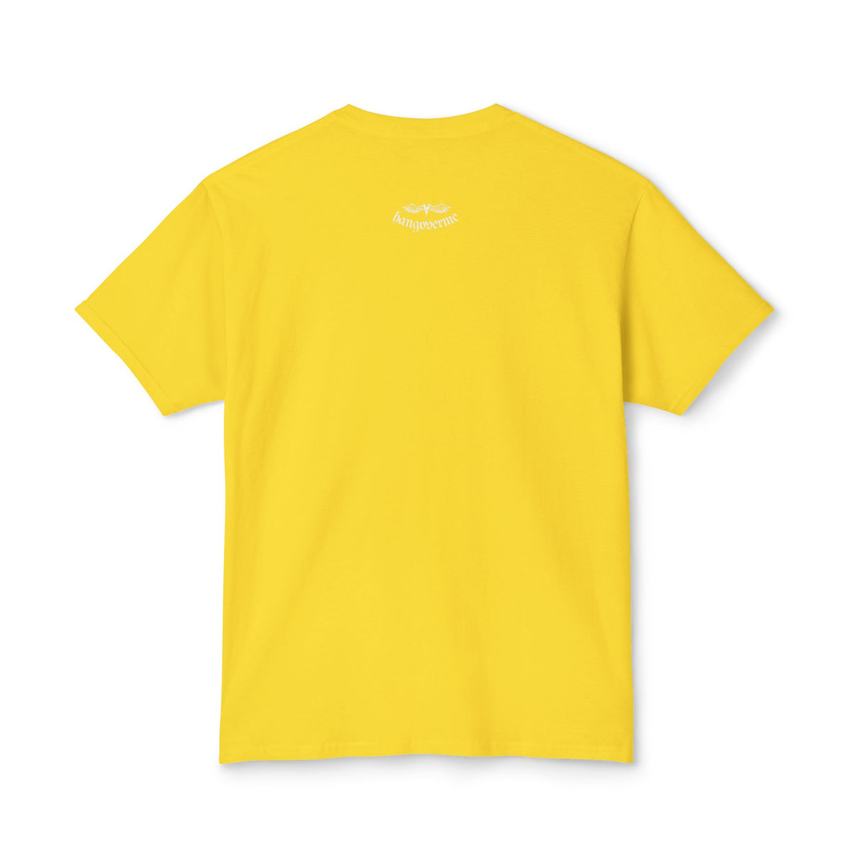 Paris Eiffel Tower T‑Shirt – French Flag Travel Souvenir