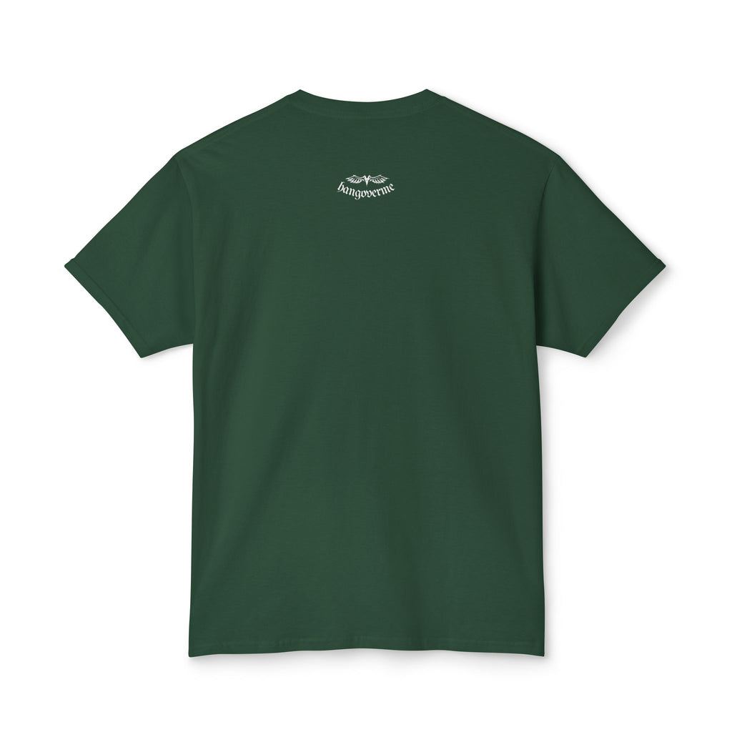 Paris Eiffel Tower T‑Shirt – French Flag Travel Souvenir