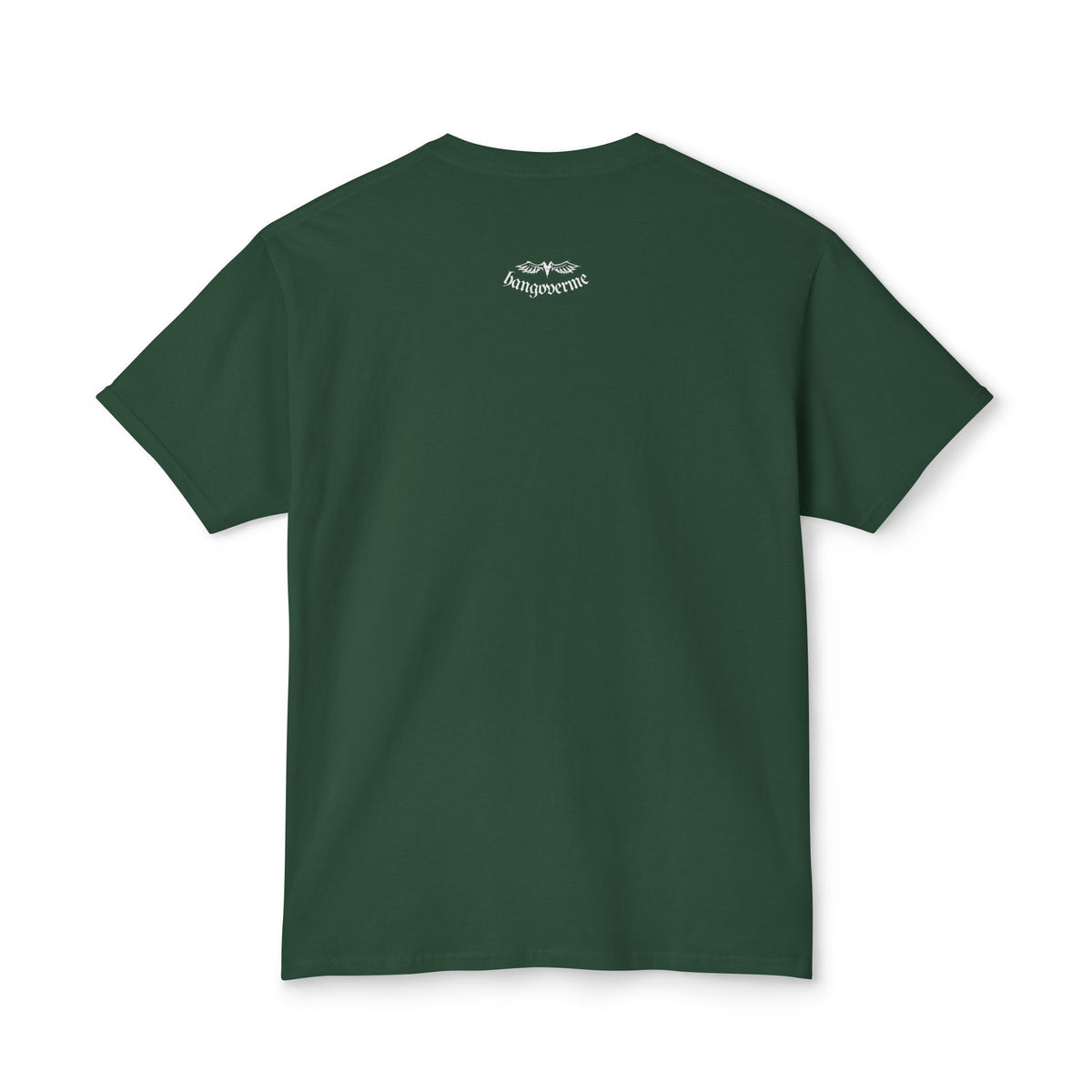 Paris Eiffel Tower T‑Shirt – French Flag Travel Souvenir