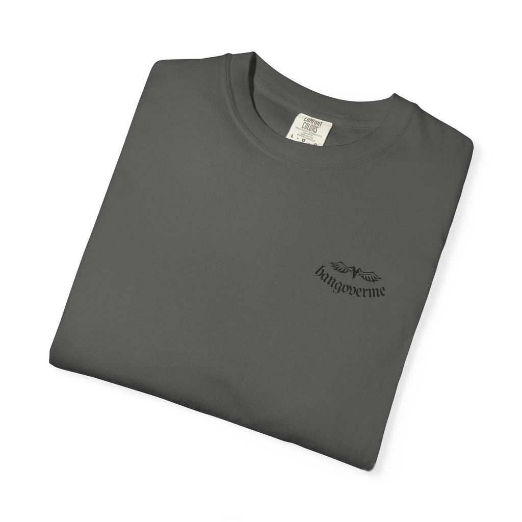 Minimalist T-Shirt