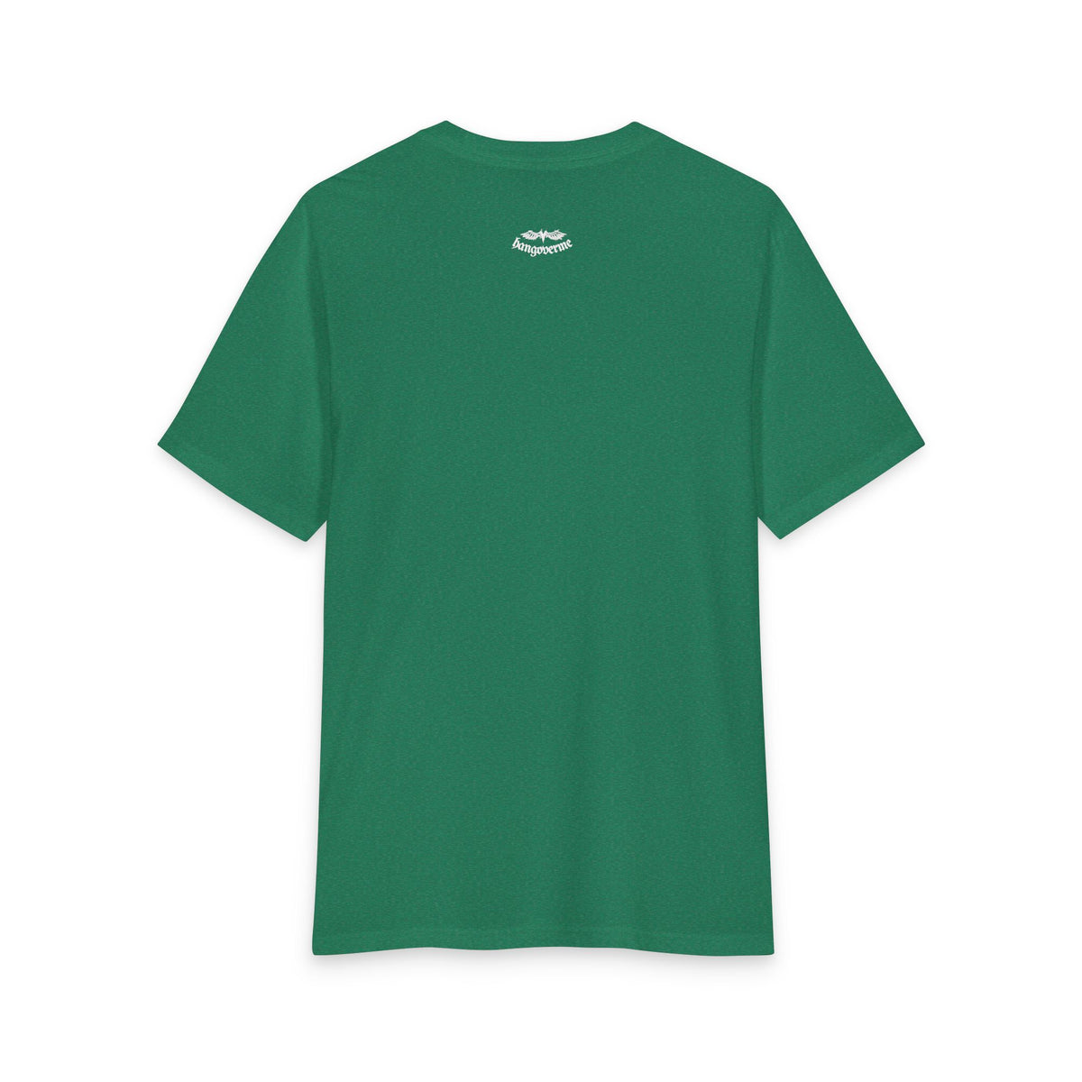 Cristiano Retro Portrait T-Shirt — Vintage Football Fan Tee
