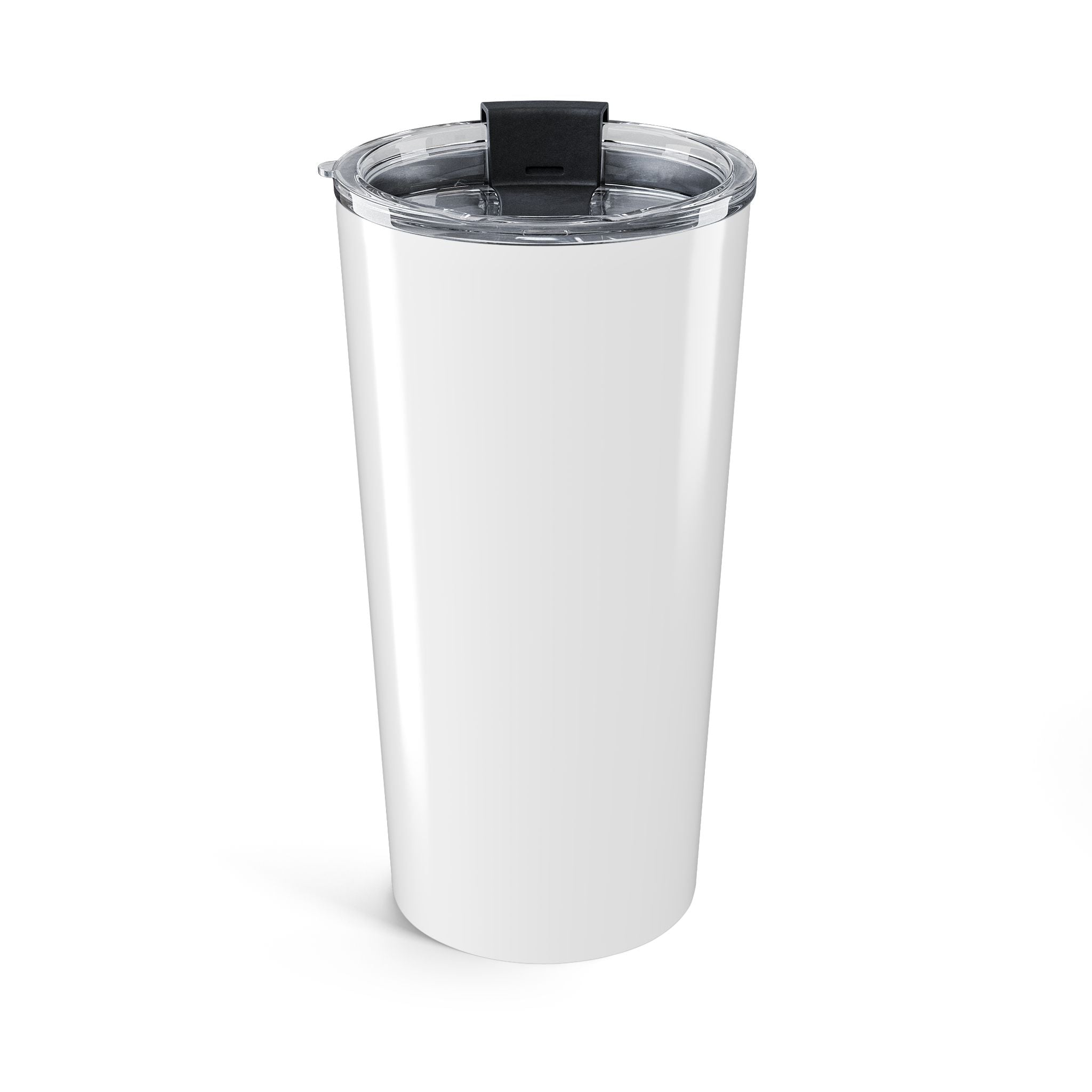 Pro Dental x Hangoverme 20oz Tumbler – Insulated Travel Cup for Dentists & Hygienists
