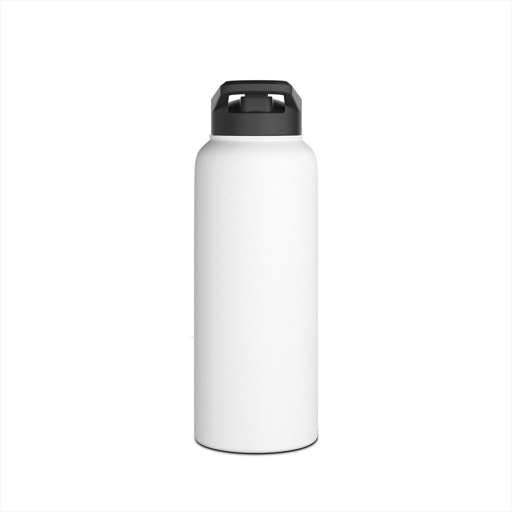 Hangover Me Stainless Steel Water Bottle