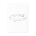 Poker Cards - Hangoverme