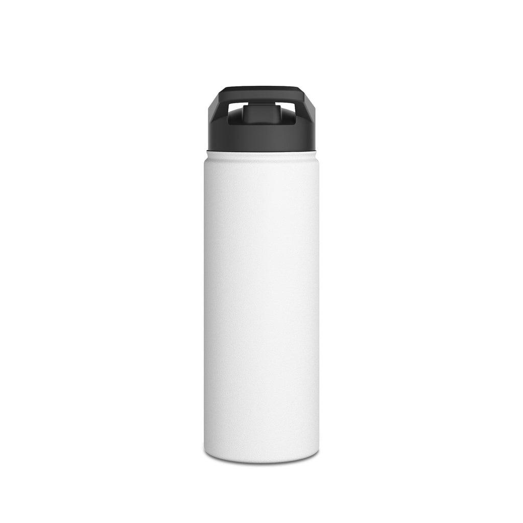 Hangover Me Stainless Steel Water Bottle