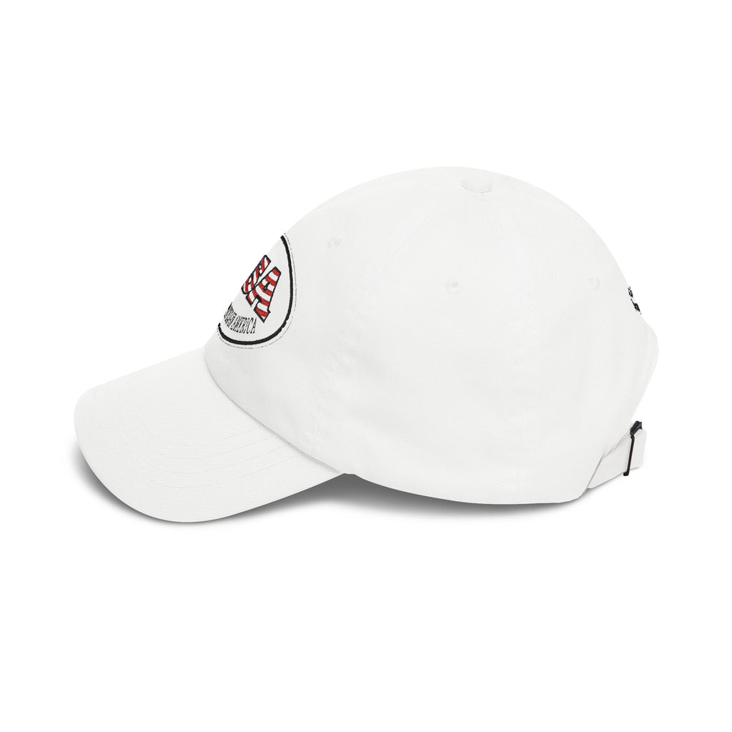Hangoverme Embroidered Cap