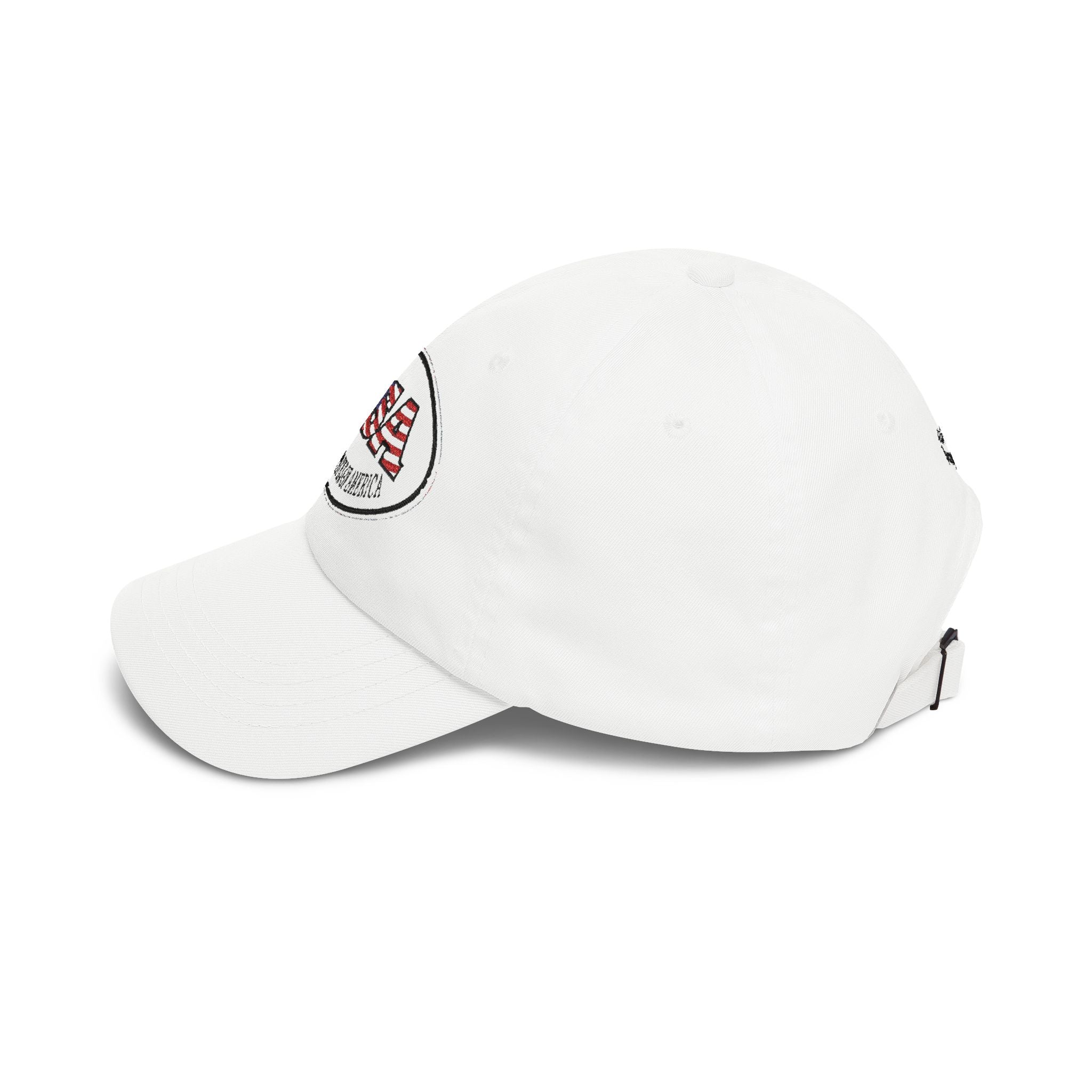 Hangoverme Embroidered Cap