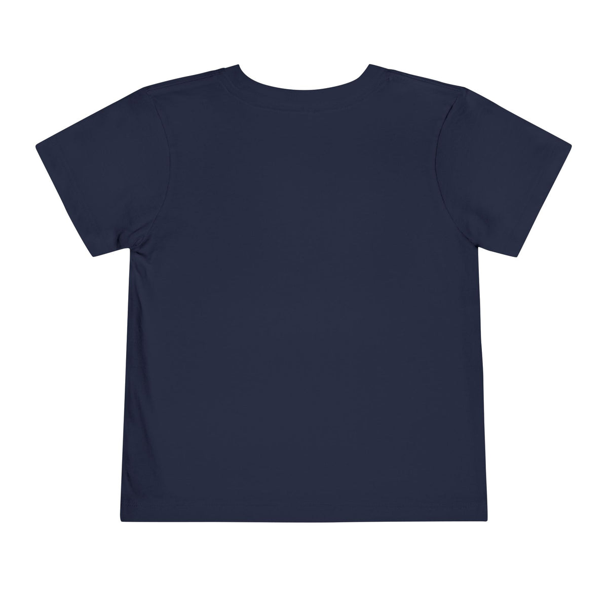 Toddler Space Tee - "Spaceman" Astronaut Shirt for Kids