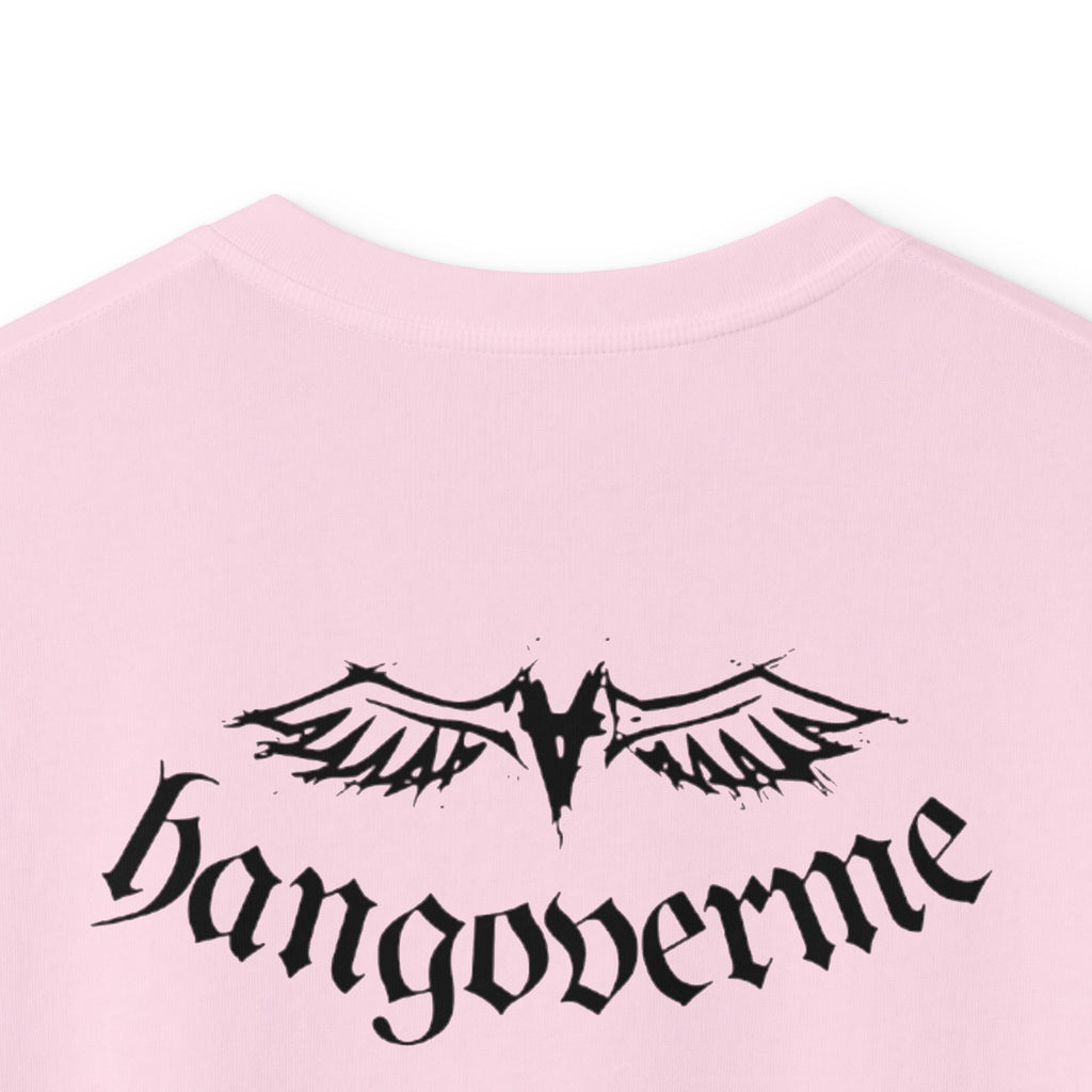 Kids Tee — Hangoverme Graphic