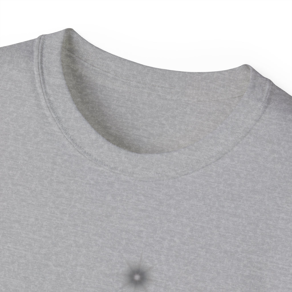 Surrealism Graphic T-Shirt