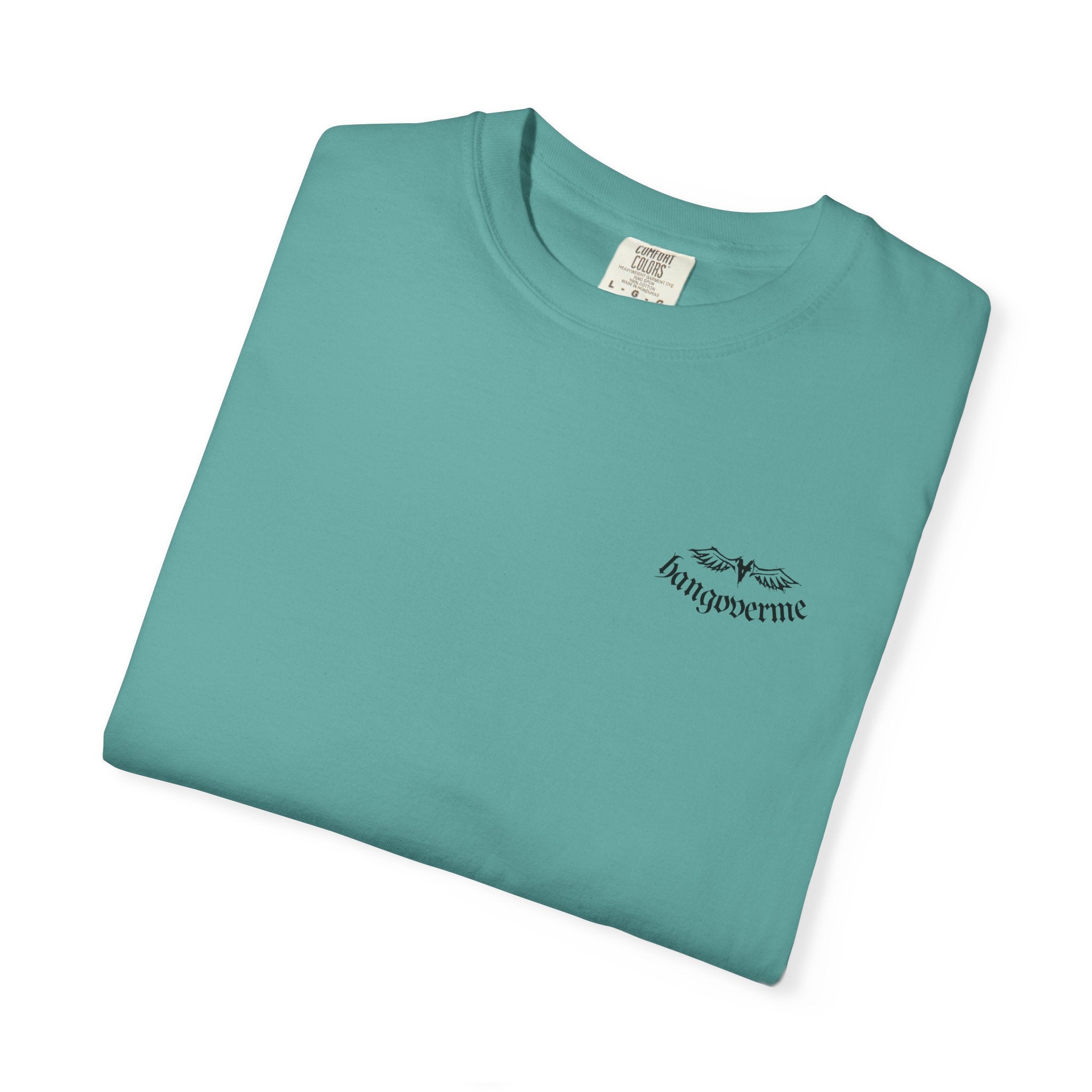 Minimalist T-Shirt