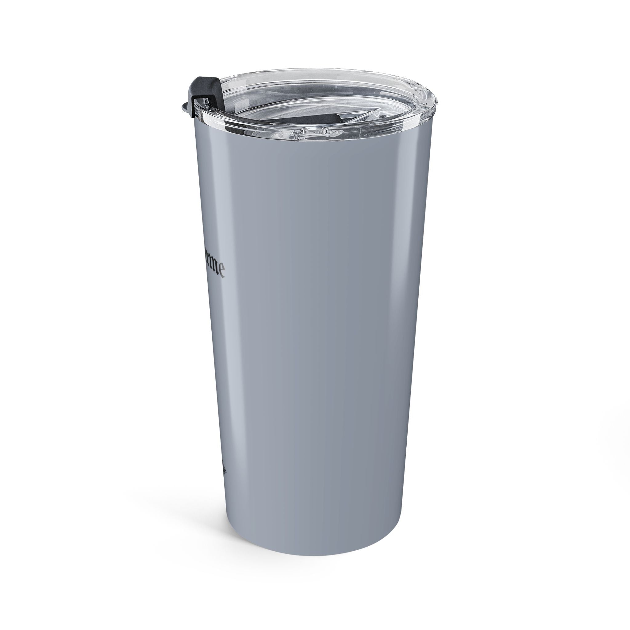 Hangoverme 20oz Tumbler – Insulated Travel Cup