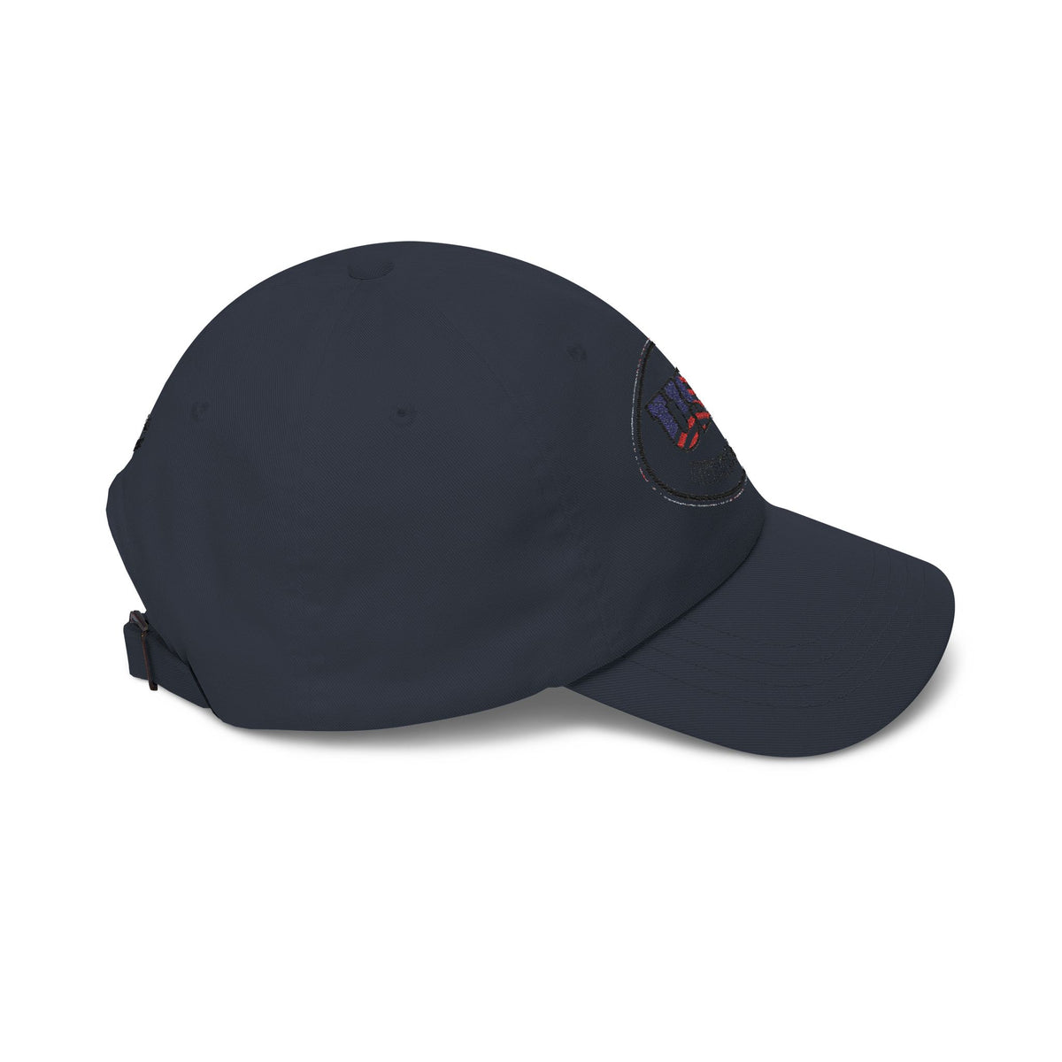 Hangoverme Embroidered Cap
