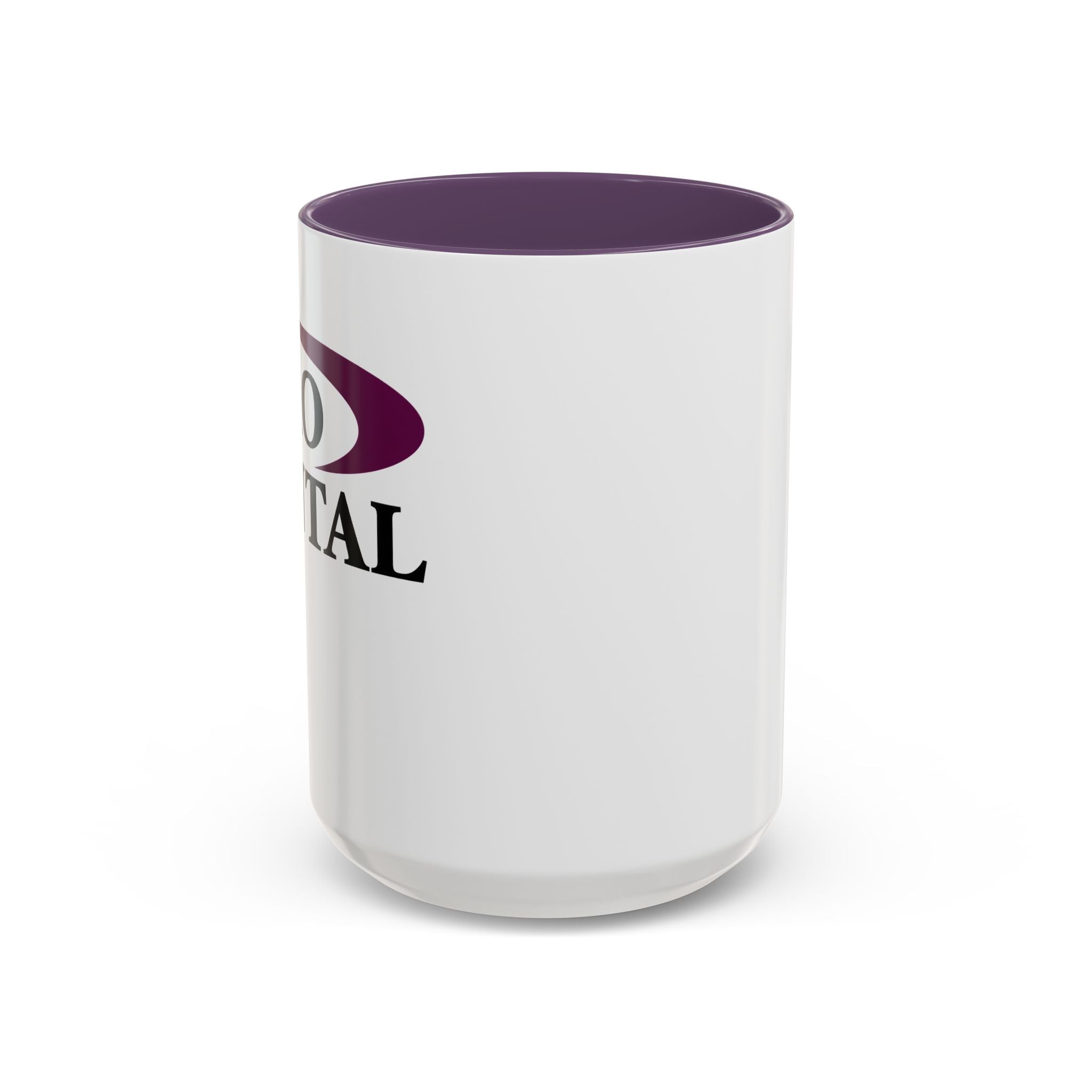 Pro Dental x Hangoverme Coffee Mug – 11/15oz